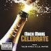 Mack Maine