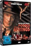 Produkt-Bild: Detective Philip Marlowe - Der Fall Poodle Springs