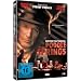 Detective Philip Marlowe - Der Fall Poodle Springs