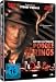 Detective Philip Marlowe - Der Fall Poodle Springs