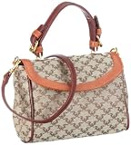 Friis, Sac &agrave; main femme