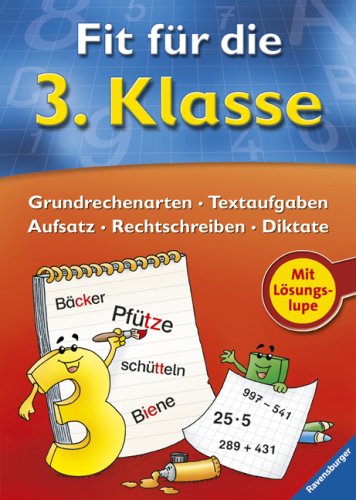 Rechtschreiben