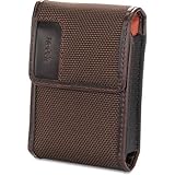 Kodak Small Travel Camera Case - Case for digital photo camera - nylon, can ....