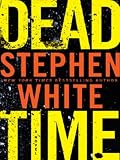 Dead Time: Dr. Alan Gregory Series, Book 16