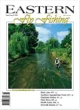 Eastern Fly Fishing