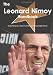 The Leonard Nimoy Handbook - Everything you need to know about Leonard Nimoy