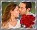 1 How to write a romance best-seller in 9 weeks