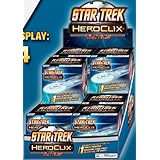 Return to product information