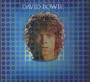 Space Oddity (40th Anniversary Edition)