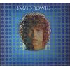 Space Oddity (40th Anniversary Edition)