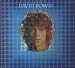 Bowie, David - Space Oddity: 40th Anniversary (Remasterizado) (Edicion Especial) [Audio CD]