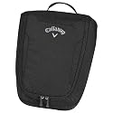 Callaway Chev18 Deluxe Golf Shoe Carrier