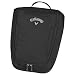 Callaway Chev18 Deluxe Golf Shoe Carrier