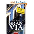 Gran Via - Ein Jahr in Madrid