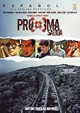 Proxima Salida