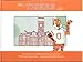 Go Clemson Go!