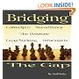 Bridging The Gap