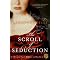 Immerse yourself in Historical Fiction? part 6