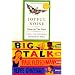 Joyful Noise Poems for Two Voices / Big Talk Poems for Four Voices - 2 Book Set