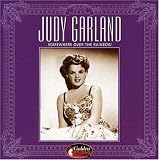 Revue Judy Garland  / Somewhere Over the Rainbow