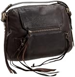 botkier Logan Shoulder Bag