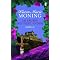 Karen Marie Moning