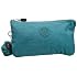 fermeture porte clio Kipling Cr