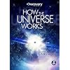 How the Universe Works