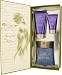 Lolita Lempicka By Lolita Lempicka For Men. Set-edt Spray 3.4-Ounce & Shower Gel 2.5-Ounce & Aftershave Emulsion .7-Ounce