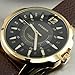CURREN Men japanese Quartz Wrist Analog Calendar Watch with Alloy Band -8123GB