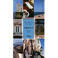 Triest: Stadt der Winde