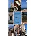 Triest: Stadt der Winde