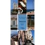 Triest: Stadt der Winde