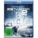 Ice Twister 2 - Arctic Blast [Blu-ray]