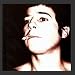 Le Petit Ramon-Luxuria
