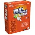 WinCleaner One-Click (Up to 3 Users) by Business Logic