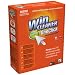 WinCleaner One-Click (Up to 3 Users)