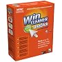 WinCleaner One-Click (Up to 3 Users)