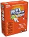 WinCleaner One-Click (Up to 3 Users)