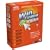 WinCleaner One-Click (Up to 3 Users)