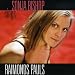 Sonja Bishop Sings Raimonds Pauls