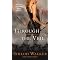 Urban Fantasy, Sci-fi, Paranormal