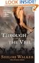 Through the Veil (Berkley Sensation)