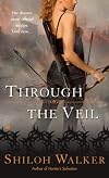Through the Veil