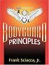 Bodyguard Principles