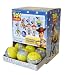 TOMY GACHA Toy Story Gacha Swinging Figure Assortment (5 Pieces)_s-3