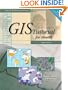 GIS Tutorial for Health: Third Edition