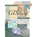GIS Tutorial for Health: Third Edition