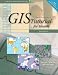 GIS Tutorial for Health (Updated for Arcgis 9.3) GIS Tutorial for Health (Updated for Arcgis 9.3)