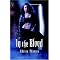 Know when some authors have new books coming out pt 3 K-R